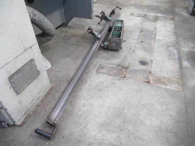 TRUMPF CN 63